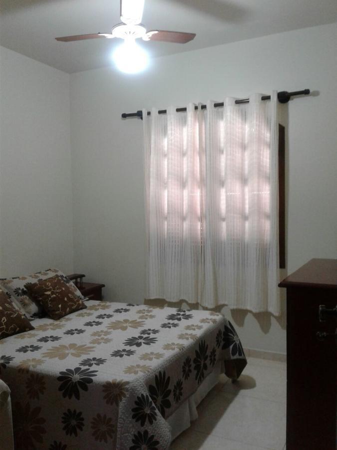 Ferienwohnung Sobrado Em Arraial Do Cabo Exterior foto