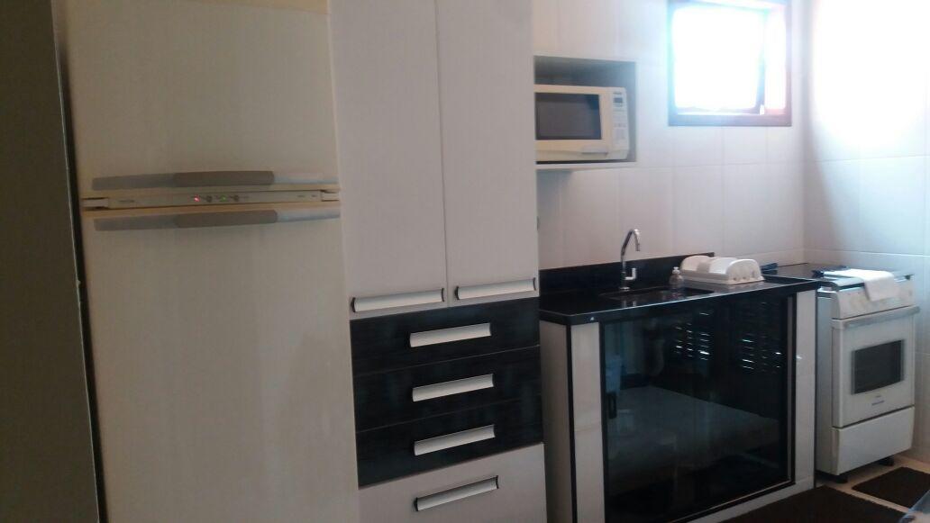 Ferienwohnung Sobrado Em Arraial Do Cabo Exterior foto
