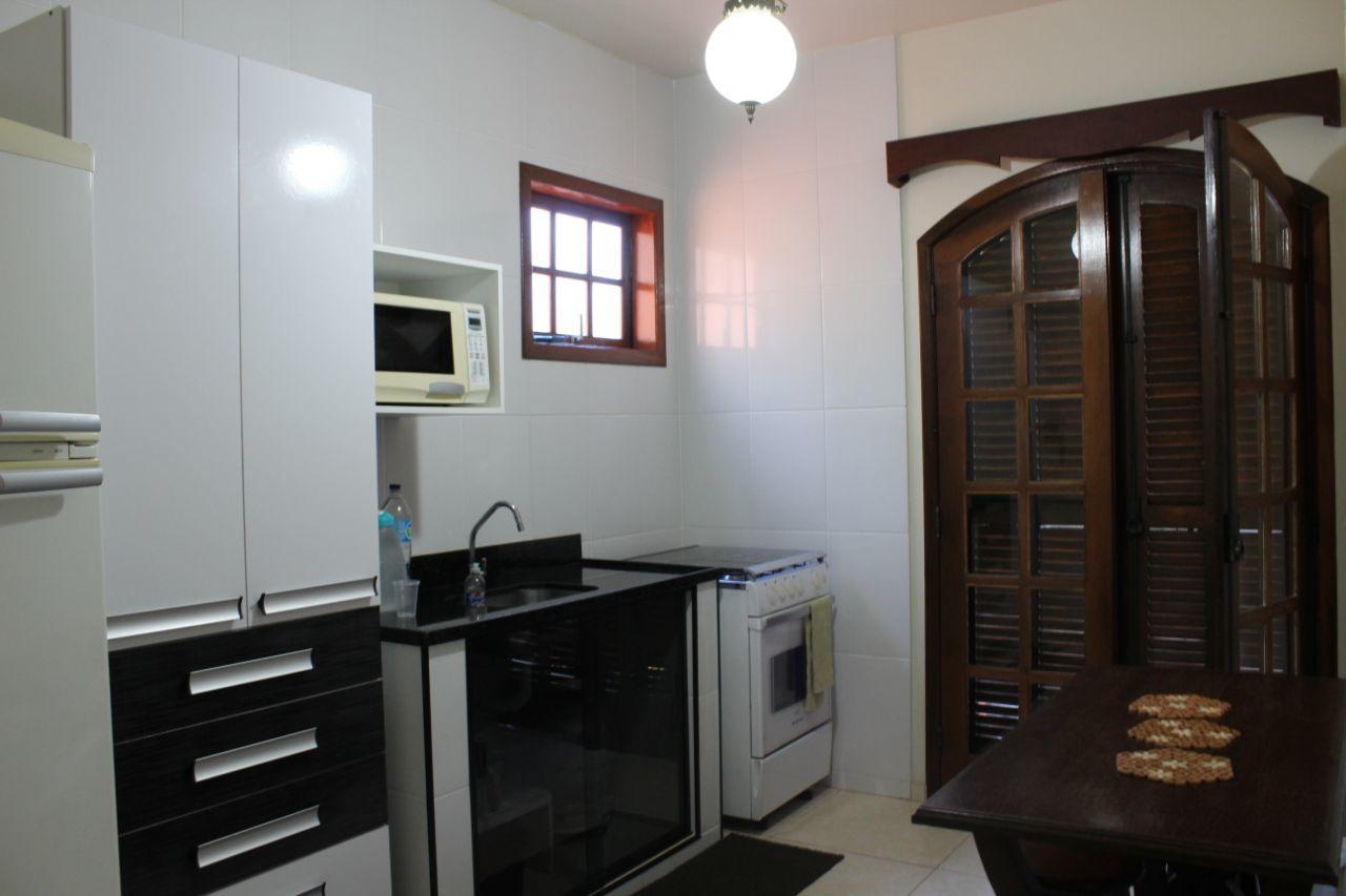 Ferienwohnung Sobrado Em Arraial Do Cabo Exterior foto