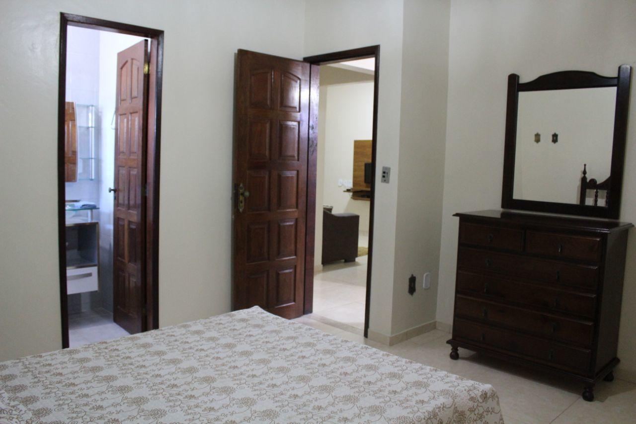 Ferienwohnung Sobrado Em Arraial Do Cabo Exterior foto