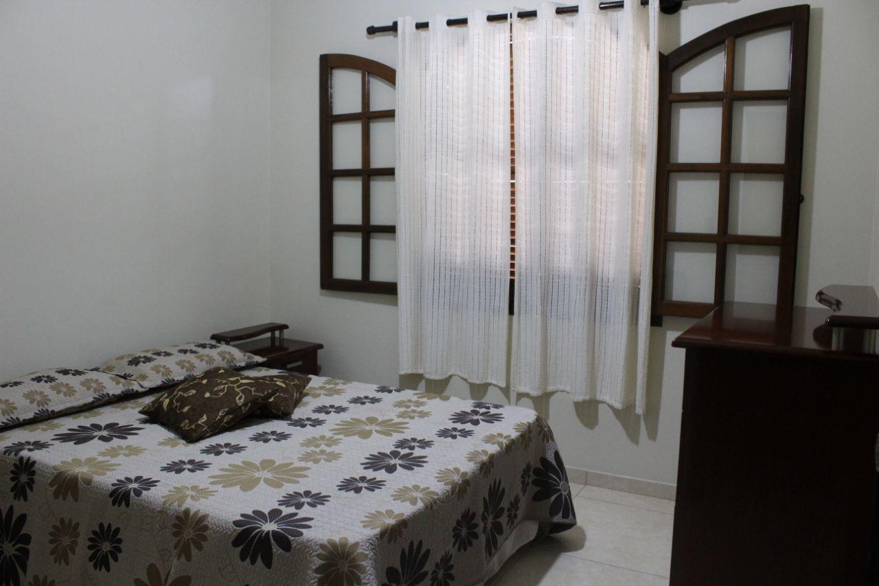 Ferienwohnung Sobrado Em Arraial Do Cabo Exterior foto
